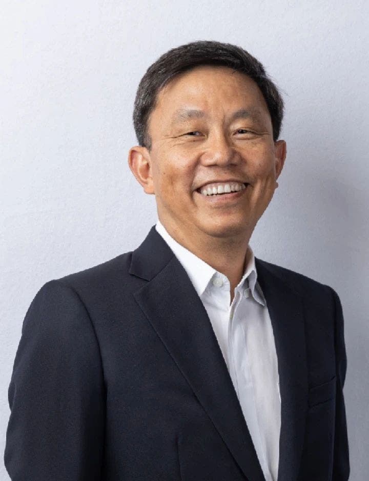 微信图片_20250524115029.jpg