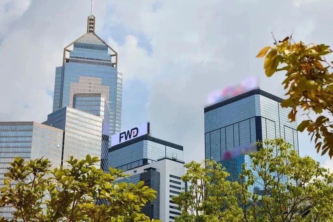 微信图片_20250524115012.jpg