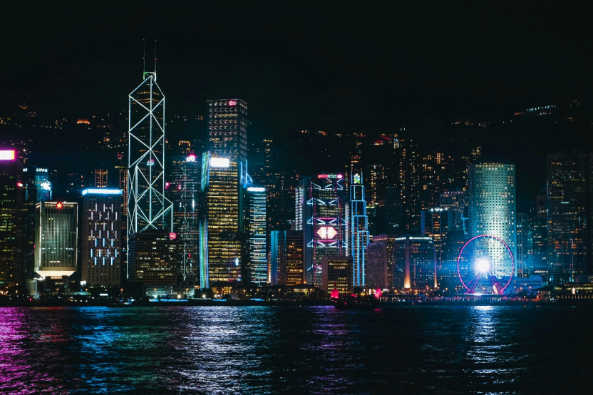 微信图片_20250531151925.png