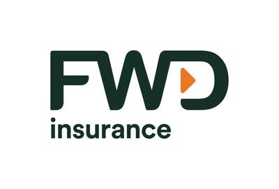 FWD_logo_Logo.jpg